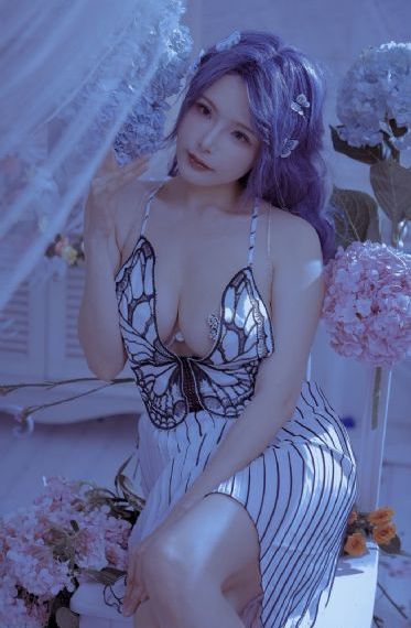 特工在线观看_BD韩语免费观看视频