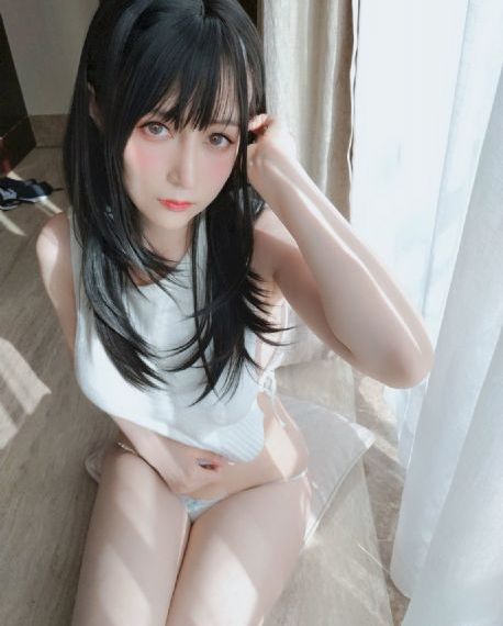 拯救精灵森林ova第一季_蓝光高清在线观看