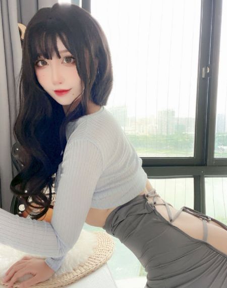 小姨母的诱惑_高清电影免费在线