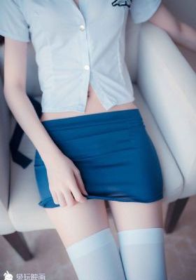 炮弹专家_720手机在线观看