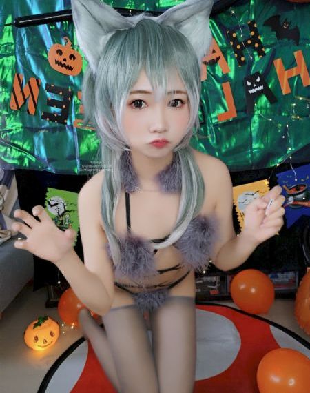妖怪都市在线观看_BD英语免费观看