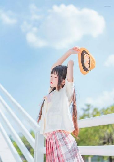 电影资源下载_蓝光HD在线观看