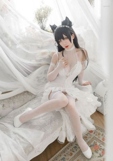 深夜成人影院_高清电视剧观看