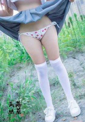 星空影视app_高清全集免费观看