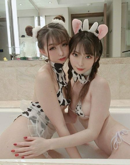 女人的呼吸在线观看_720在线视频观看