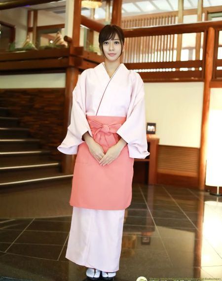 日韩成人在线免费视频_BD国语高清神马影院手机在线