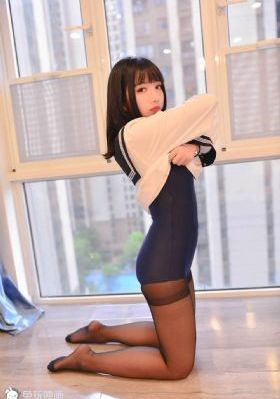 致命弯道5免费完整版在线观看_BD国语免费播放