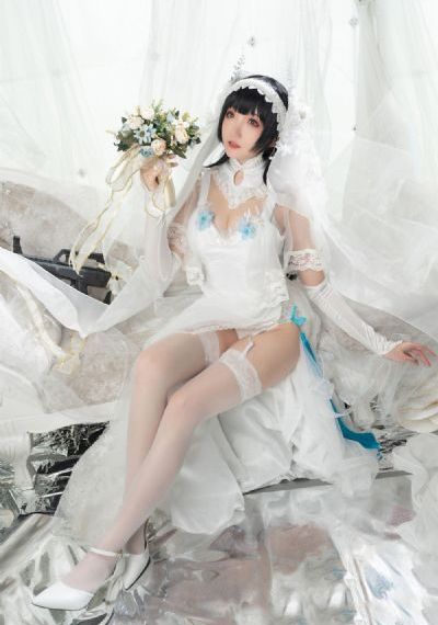 《鬼父》动漫_十万网红美女美酱