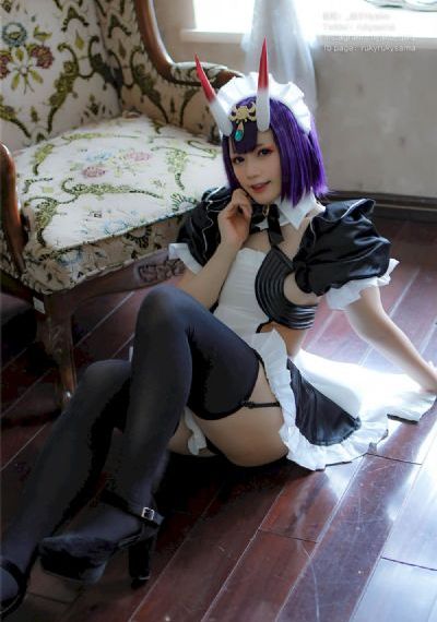 放课后の优等生_全集神马影院