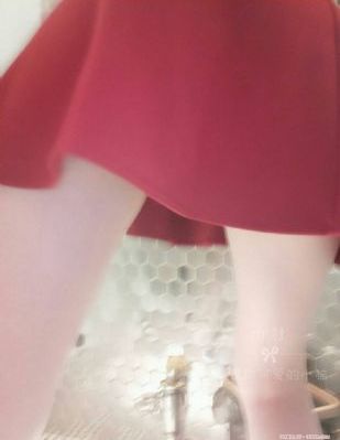 我的黑帮大佬第2季精彩片段_HD手机免费观看完整