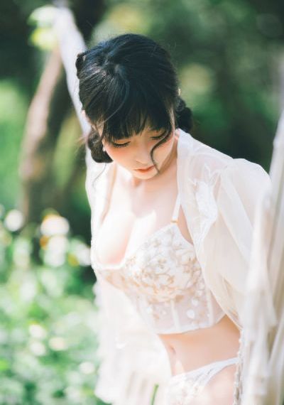 邻居漂亮的妻子2_BD韩语在线播放观看