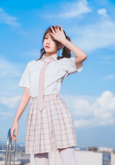 石敢当之雄峙天东全集免费观看_4K免费高清观看