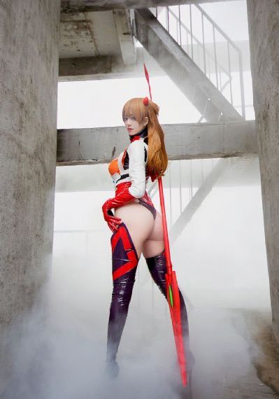 三个女人的美味艳遇_BD国语动漫在线观看