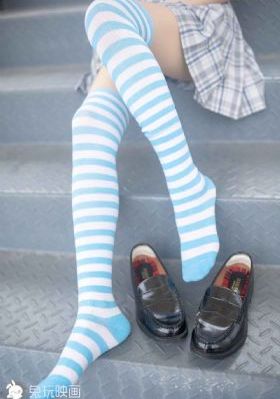电影《范进中举》_HD免费在线播放