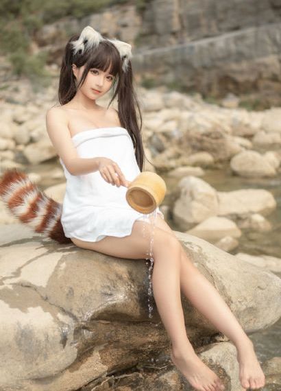 夜关门欲望之花_云播放粤语日本成人在线