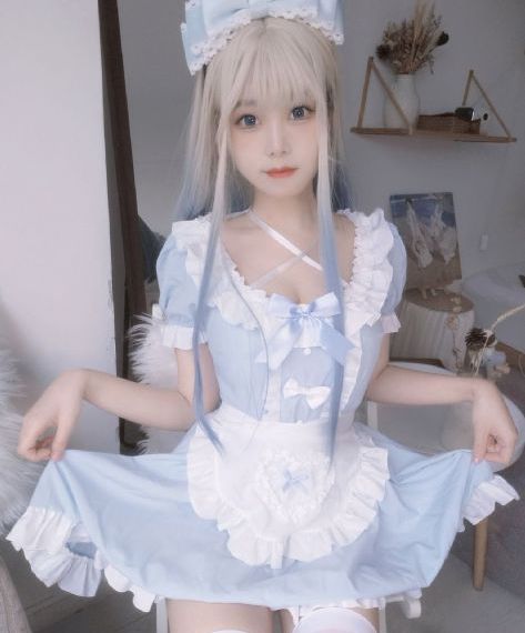 沈绣琴_BD英语在线播放观看