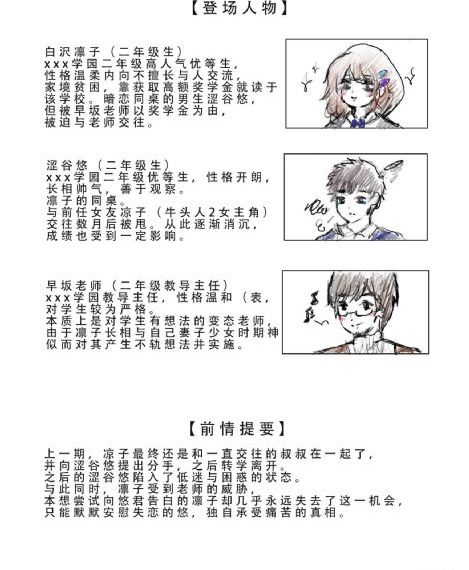 赵甲第电视剧免费_蓝光HD在线观看