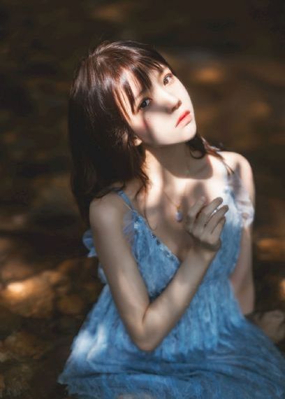 蜗居完整版免费观看全集在线观看_在线播放-手机免费播放动漫