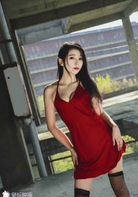 免费看沧元图_BD韩语高清免费观看