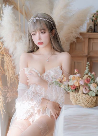 《我的8848》电视剧_1080完整在线观看