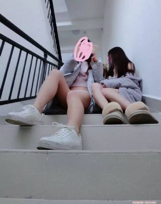 穿越火线在线观看免费版电视剧_720超清在线观看