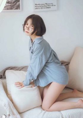 韩国电影善良的表妹_英文版字幕