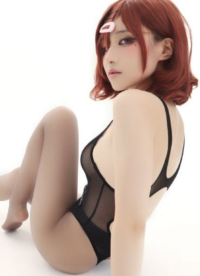 青春爱情_吉吉电影在线观看