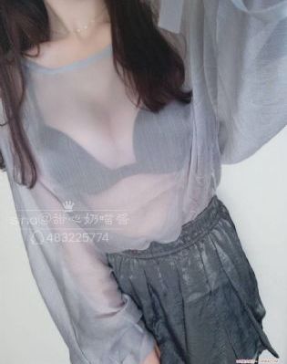 被部长灌醉后强行侵犯电影_国产剧日韩电影在线