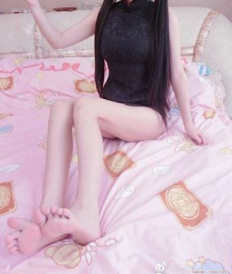 我的天才女友第四季免费观看_国产剧日韩电影在线