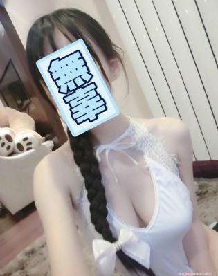 扶摇免费完整观看_国产剧电视剧在线观看