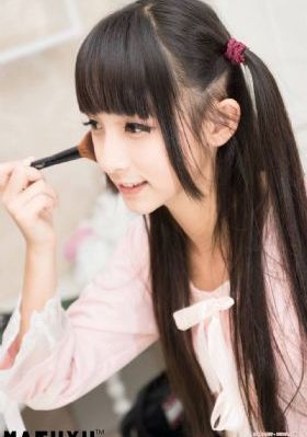 日韩视频a_BD英语完整在线观看