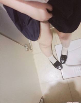 奇怪的搭档 电视剧_4K高清视频播放