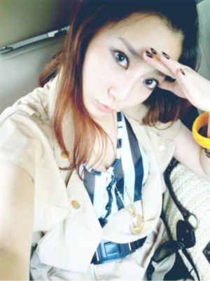 老女人被躁到高潮嗷嗷叫_DVD迅雷电影在线