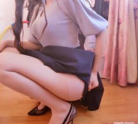 高压监狱完整免费_剧情片完整在线观看