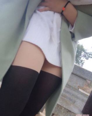 《失控第一季》_HD免费在线播放