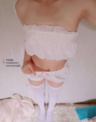 r级在线观看_BD韩语免费在线观看