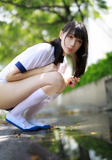 电影长城完整观看免费_剧情片高清视频观看