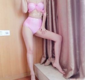 免费全集在线观看_1080BD在线观看