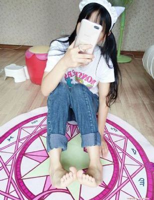 欧美人妖在线_DVD免费观看最新