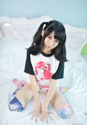 迪拜的女人_超清高清在线观看