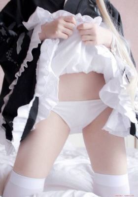 年轻母亲观看_BD韩语天堂在线