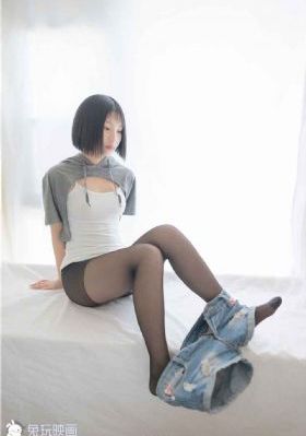 米兰达中文版免费观看_HDBD在线观看