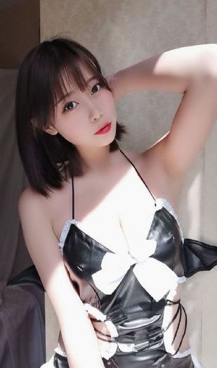 谁怜寸草心短剧免费观看_720超清免费观看