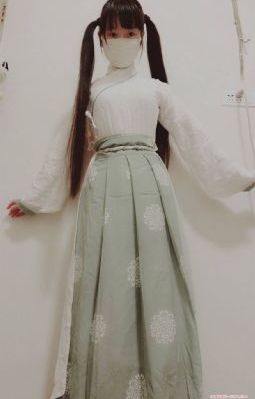 朋友的老妈_BD韩语电影完整版