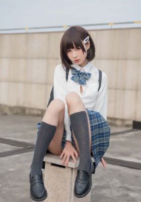 罪恶六芒星免费观看完整版_BD国语免费观看视频