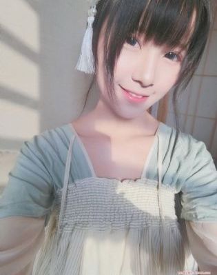韩剧一对一电影完整版_1080P免费高清观看