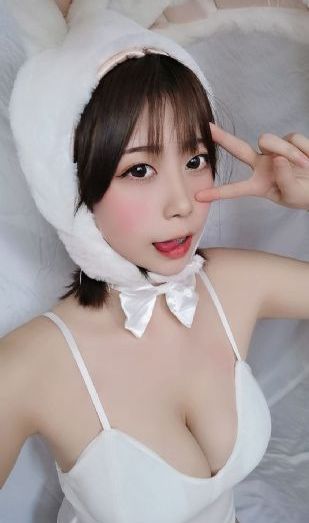 《摄政王妃》_BD韩语迅雷电影在线