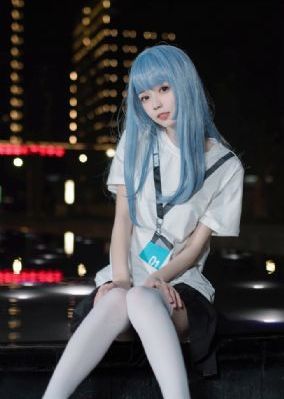xl上司樱花_1080P免费观看最新