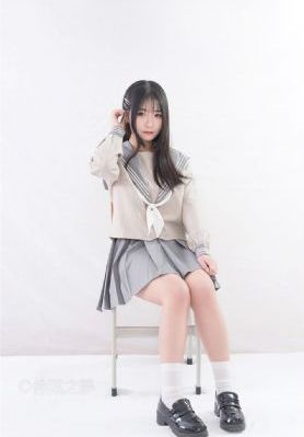 他们存在过_HD电影在线看
