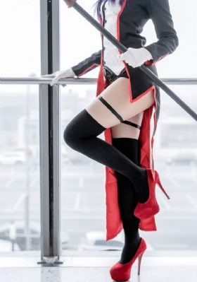 盘龙动漫_4K高清视频播放